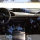 Illustration for article titled The 2019 Mazda 3 Doesn't Let the Enthusiasts Down